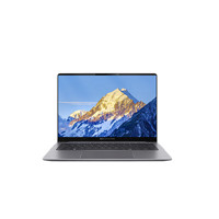 ASUS 華碩 破曉6 Pro 14英寸 銀色（Core Ultra 5 228V、核芯顯卡、32GB、1TB SSD