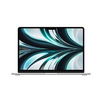 Apple 蘋果 2022款 M2芯片 MacBook Air13.6英寸 筆記本電腦8+512G