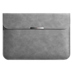 摩斯維筆記本內(nèi)膽包收納平板電腦包聯(lián)想華為蘋果macbook pro保護套殼air 深空灰【13.3~14.5英寸】 多功能內(nèi)膽包*1+收納包*1