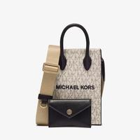 MICHAEL KORS 邁克·科爾斯 Mirella系列 女士單肩斜挎包