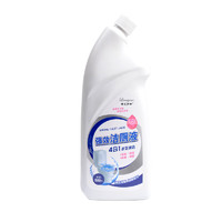 JX 京喜 潔廁靈 體驗款 500g 1瓶