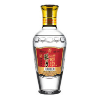 ZHANGGONG 張弓 60度 100mL 1瓶 原漿小酒