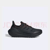 adidas 阿迪達斯 ULTRABOOST LIGHT 女款跑步鞋