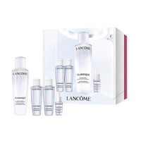 LANCOME 蘭蔻 臻享禮盒(雙重精華水150ml*1+ 精華液 7ml*1+ 精華水 50ml*2  )