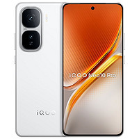 iQOO Neo10 Pro 5G手機 12GB+256GB