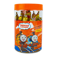 THOMAS & FRIENDS 兒童原味牛肉腸 180g