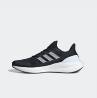 adidas 阿迪達(dá)斯 PUREBOOST 23 H.RDY隨心暢跑輕盈舒適跑步鞋男女