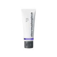 dermalogica 德美樂嘉水潤水凝面霜50ml 舒緩補(bǔ)水保濕水潤