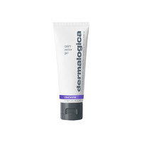 dermalogica 德美樂嘉水潤(rùn)水凝面霜50ml 舒緩補(bǔ)水保濕水潤(rùn)