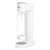 PHILIPS 飛利浦 氣泡水機 ADD4901
