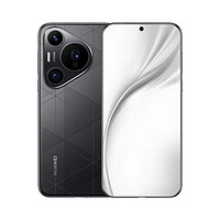 HUAWEI 華為 Pura 70 Pro+ 雙衛(wèi)星通信 超高速風(fēng)馳閃拍