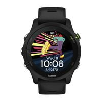 GARMIN 佳明 Forerunner 255 GPS 跑步智能手表