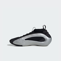 adidas 阿迪達(dá)斯 哈登中國行同款8代簽名版 男子籃球鞋 2024Sep 銀河漫游
