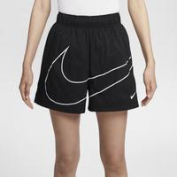 NIKE 耐克 女士日常休閑短褲 HM4633