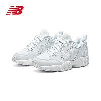 new balance 女子休閑運動鞋 WX708LW\EC