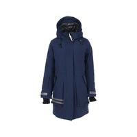 CANADA GOOSE 【鴨絨夾克三合一】女士羽絨服 1049L238