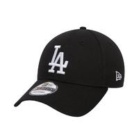 NEW ERA 紐亦華 LA棒球帽