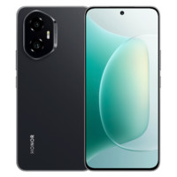 HONOR 榮耀 300 5G手機(jī) 8GB+256GB