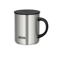 THERMOS 膳魔師 JDG-351/JDG-350 保溫馬克杯 340ml