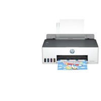 HP 惠普 Smart Tank 215 大墨倉(cāng)彩色噴墨打印機(jī)