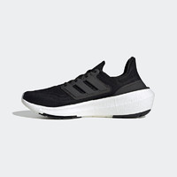 adidas 阿迪達(dá)斯 跑步系列 ULTRABOOST LIGHT 中性跑鞋 GY9351