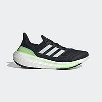 adidas 阿迪達(dá)斯 「飄飄鞋」ULTRABOOST LIGHT 中性跑鞋