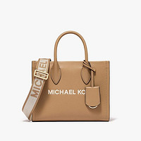 MICHAEL KORS 邁克·科爾斯 邁克高仕Mirella小號(hào)托特包 35S4G7ZC5L222