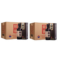 LAYMAU 賴茅 傳承棕 53度 醬香型白酒 500ml*6瓶（原箱*2箱）