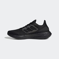 adidas 阿迪達斯 PUREBOOST 22 男款跑鞋 GZ5173