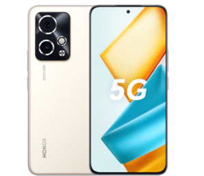 HONOR 榮耀 90 GT 5G手機(jī) 12GB+256GB 燃速金