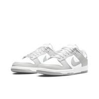 NIKE 耐克 Dunk Low Retro 男款板鞋 DD1391-103