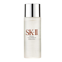 SK-II 護膚精華露 30ml