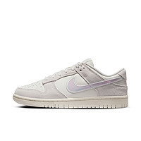 NIKE 耐克 Dunk Low 女子休閑運動鞋  38.5