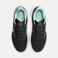 NIKE 耐克 PEGASUS 41 飛馬男子公路跑步鞋 HQ3452-041