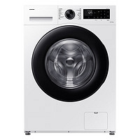 SAMSUNG 三星 WW10DG5U24AWSC 滾筒洗衣機 10KG 月光白