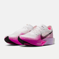 NIKE 耐克 Vaporfly Next 3 男子公路競速透氣輕便跑步鞋 DV4129-104