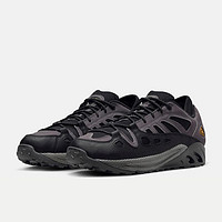 NIKE 耐克 ACG AIR EXPLORAID 男款運(yùn)動鞋 FV2925-001