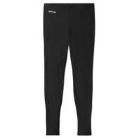 DECATHLON 迪卡儂 LONGTIGHT RUN WARM 男子健身褲 8381942