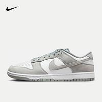 NIKE 耐克 Dunk Low Retro 男款運(yùn)動(dòng)鞋 FQ8249-101