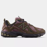 new balance 610v1 男女同款休閑運動鞋
