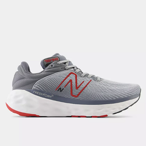 new balance Fresh Foam X 840v1 男子跑鞋