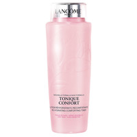 LANCOME 蘭蔻 新清瀅保濕柔膚水 400ml