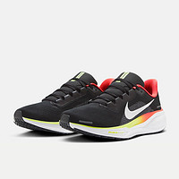 NIKE 耐克 男子AIR ZOOM PEGASUS 41跑步鞋 HQ1564-016 41