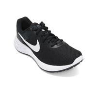 NIKE 耐克 REVOLUTION 6 女子減震跑步鞋 DC3729