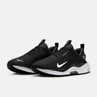 NIKE 耐克 INFINITYRN 4 GORE-TEX 男子公路跑步鞋 HQ0265-001 42.5