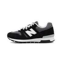 new balance 中性休閑運(yùn)動(dòng)鞋 ML565CBK