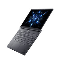 MACHENIKE 機械師 曙光15Air 15.3英寸輕薄本（R7-8845HS、32GB、512GB）