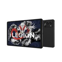 Lenovo 聯(lián)想 Y700 2025款 8.8英寸平板電腦 12GB+256GB WiFi版