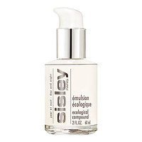 sisley 希思黎 全能乳液 60ml 升級(jí)版
