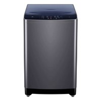 Haier 海爾 XQB120-BZ6088 直驅變頻波輪洗衣機 12KG